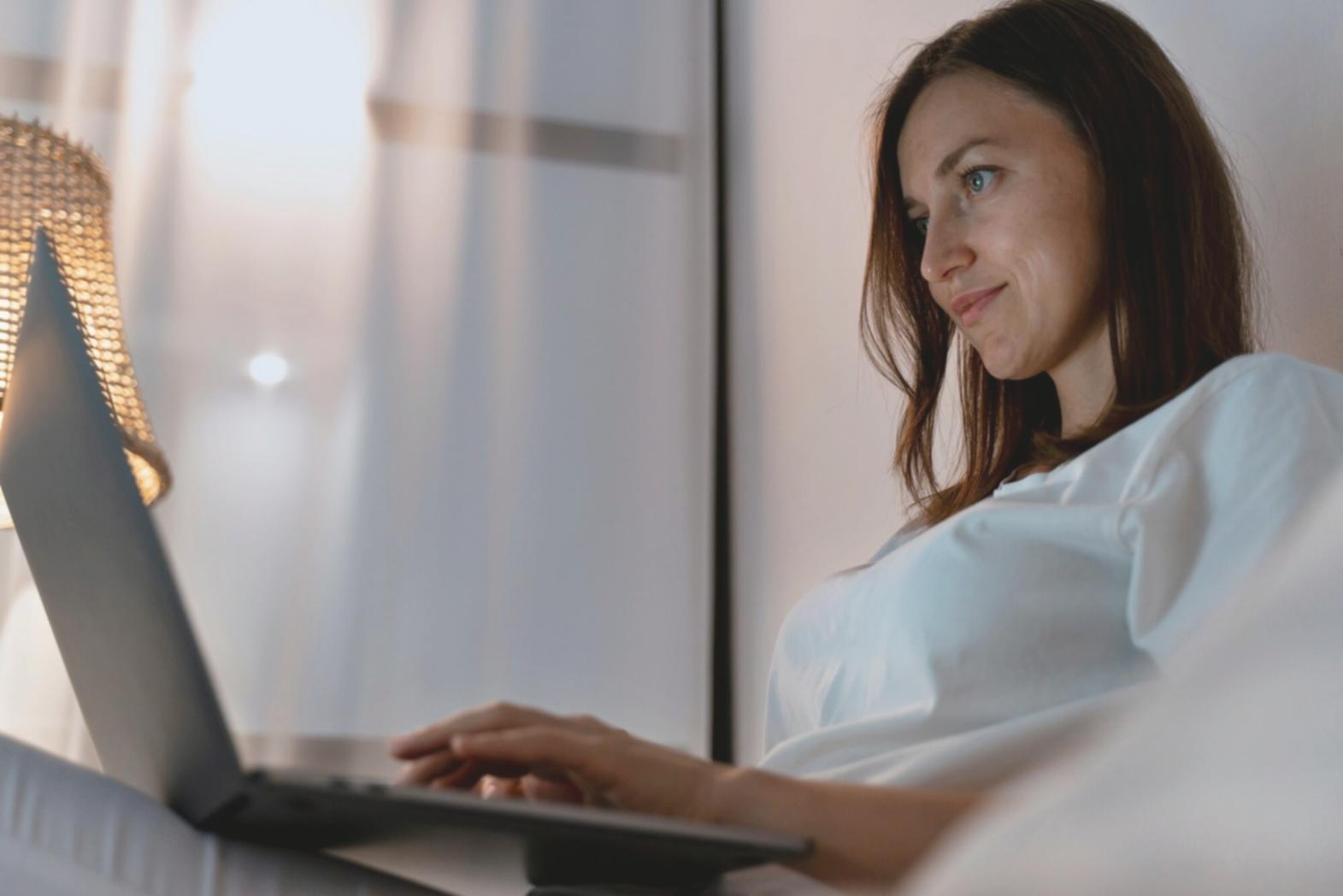 Session de formation en analyse financière